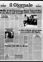 giornale/VIA0058077/1986/n. 6 del 10 febbraio